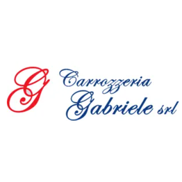 Carrozzeria Gabriele logo