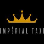 Impérial Taxi