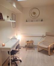 Meli Renaît'sens Bild 5