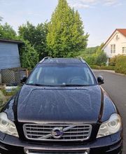 Autoankauf Held Bild 2