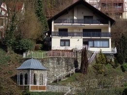 Ferienwohnung am Sonnenhuegel