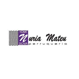 tarjeta-Nuria-Mateu-3.jpg
