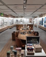Opticien EURALILLE Générale d'Optique image 5