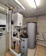 New Power Solutions Sa Bild 4