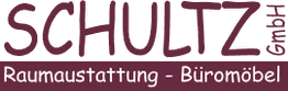 SCHULTZ GmbH