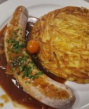 Restaurant Rütli Bild 5