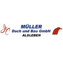 Müller Dach und Bau GmbH