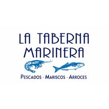 logo-restaurante-marisco-castellon.png