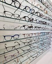 Visionworks Doctors of Optometry Olympia image 12