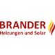 Brander Heizungen und Solar GmbH