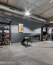 Basic-Fit 24/7 image 7