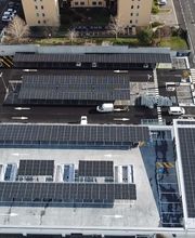 2 C IMPIANTI SRL immagine 7