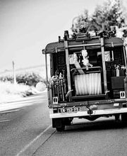 Foto Pastyrik Bild 9