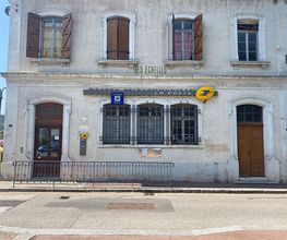 La Poste image 2