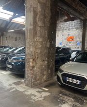 SIXT | Location voiture Grenoble image 9