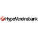HypoVereinsbank Private Banking Dortmund