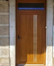 Desaint-paul Christian image 3