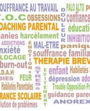 Thérapie brève et coaching image 1