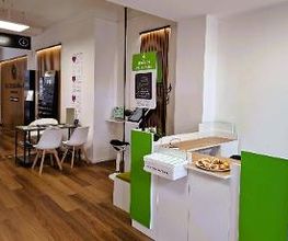 brillen.de & The Good Brand Opticians Bild 6