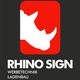 Rhino Sign – Werbetechnik & Autofolierung
