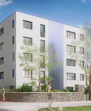 BLK Promotion image 16