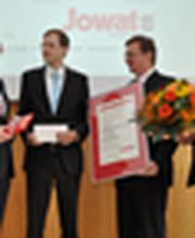 Jowat Nederland afbeelding 6