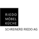 Schreinerei Riedo AG
