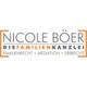 Nicole Böer Die Familienkanzlei