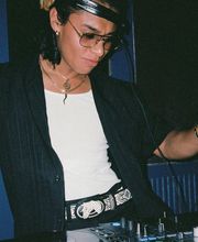 Medium Cool Cocktail Lounge image 10