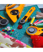 Nähmaschinen PFAFF / SINGER Bild 6