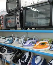 Gallery Cliente