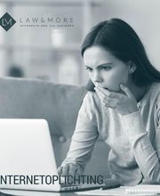 Law & More Advocaten Eindhoven afbeelding 2