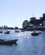 Littoral Ouest Immobilier image 6