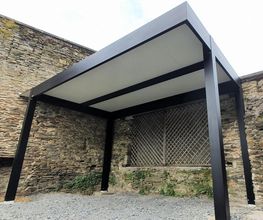 Menuiserie Vaudru image 20