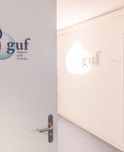 Geburt und Familie – Dr. med. W. Stadlmayr GmbH Bild 8