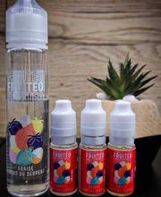 CIGUSTO BRIVE image 7