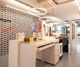 Fivetec - Finstral Partner Studio imagen 7