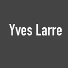 Larre Yves