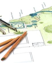 Sonderegger Gartenbau GmbH Bild 2