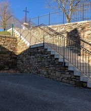 S.O.T.E.G. Vermorel image 1