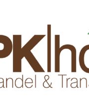 EPK-Holz GmbH Bild 1