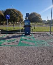 Powy Energy immagine 1