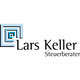 Steuerberater Lars Keller
