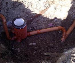 HSI Abwassertechnik Bild 1