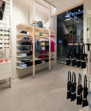 Lacoste Rives d'Arcins image 2