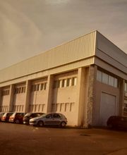 NAVES GIJON S.A. imagen 10