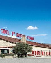 Cave des Vignerons de Tavel & Lirac image 6