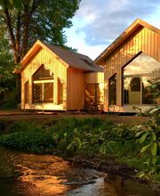 Métamorphose image 12