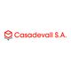 logo_casadevall.png