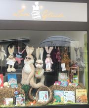 Leseglück Erding Bild 5